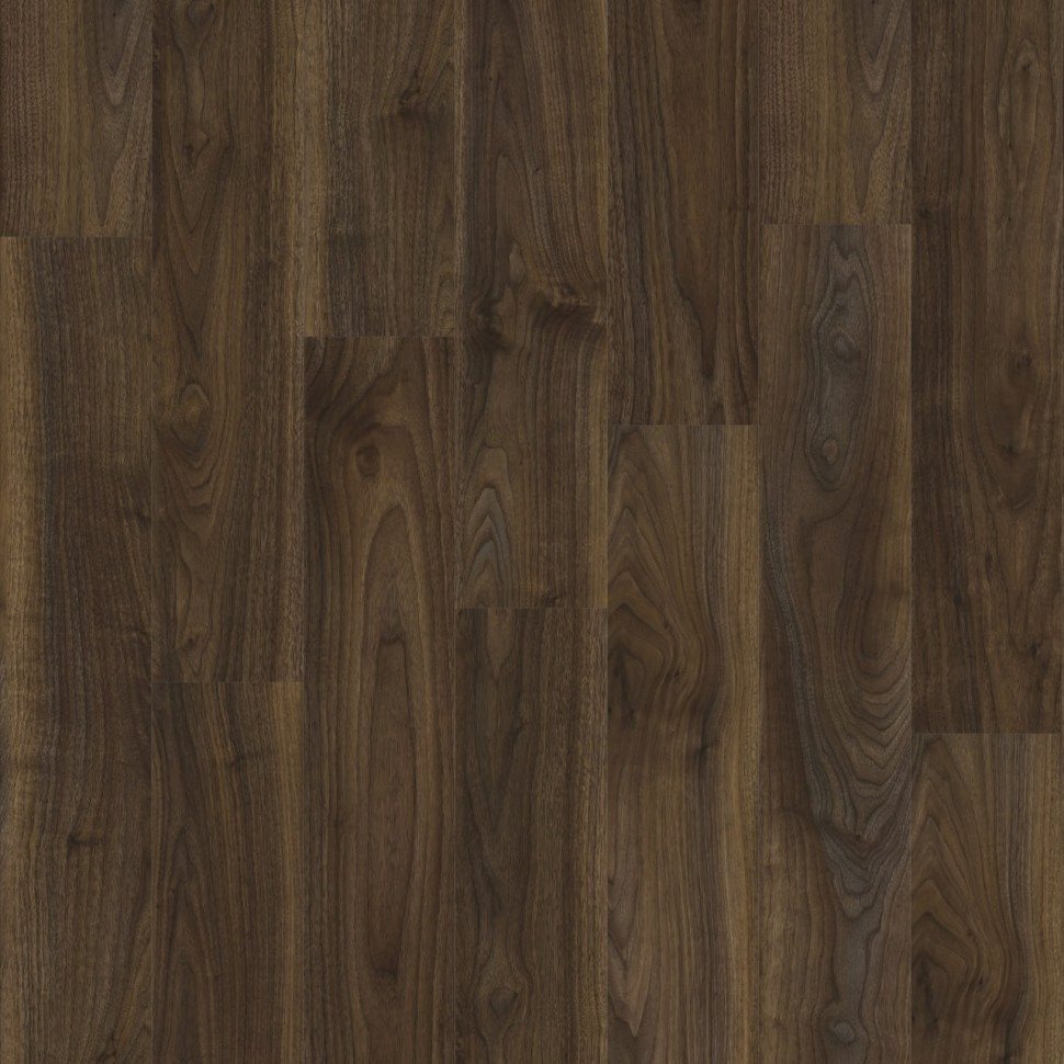 Виниловая плитка "Moduleo" English Walnut (1498*214*2,5 мм) — купить в Ярославле