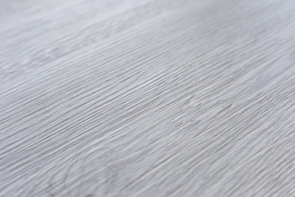 Кварцвиниловая плитка "Art Tile" Ясень Приморский (914,4*152,4*2,5 мм) — купить в Ярославле