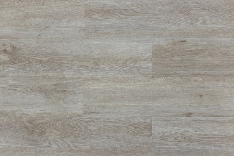 Кварцвиниловая плитка "Art Tile" Дуб Анталийский (900*150*3,5 мм) — купить в Ярославле