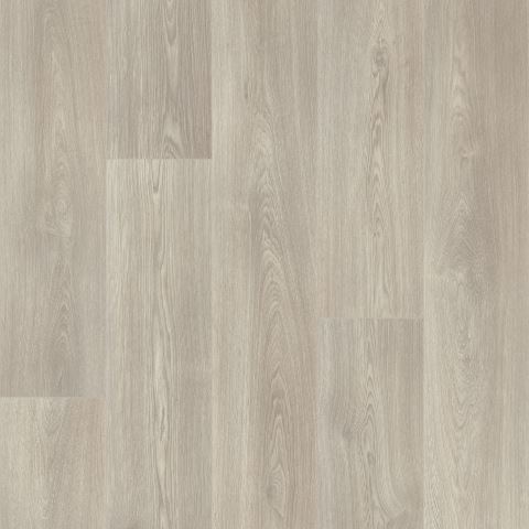 Линолеум полукоммерческий "iDeal" Stars Columbian Oak 960S (5м) — купить в Ярославле