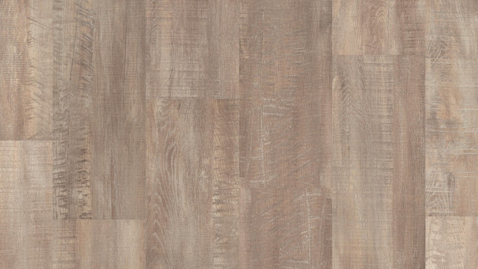 Виниловый ламинат "Tarkett" Funky House Finn (1220*195*3,85 мм) — купить в Ярославле