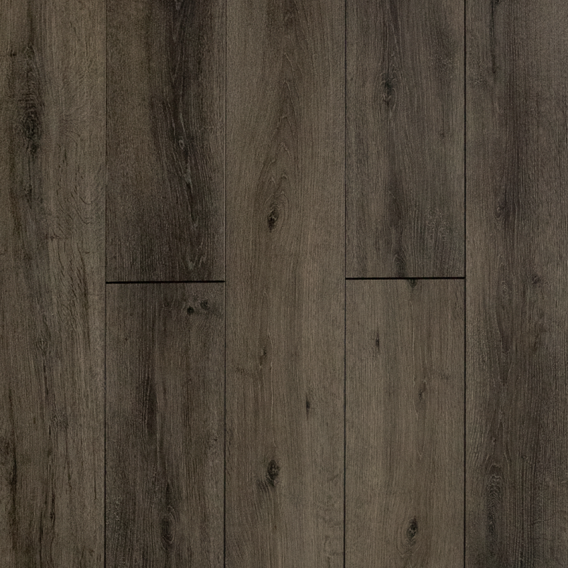 SPC ламинат Дуб Маражо 310 (1200*182*4 мм) — купить в Ярославле