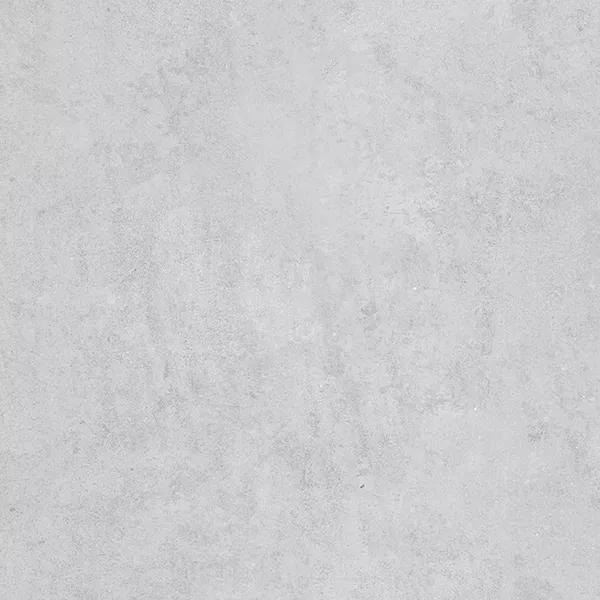 Керамогранит Таганай (Taganay) 600*600 матовый элегант G341MR — купить в Ярославле