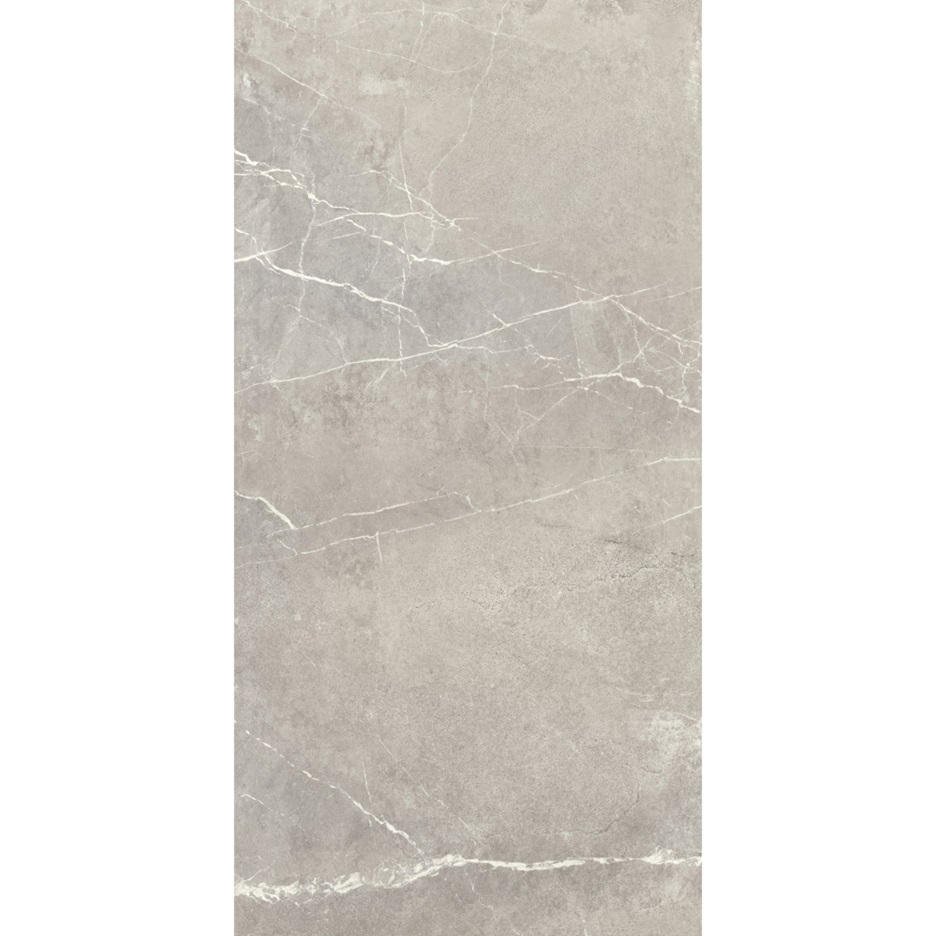 Замковая ПВХ плитка Luzerna 46299 (856*428*6 мм) — купить в Ярославле