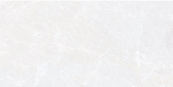 Керамогранит "Granitea" Синара (600*300 мм) Серый — купить в Ярославле