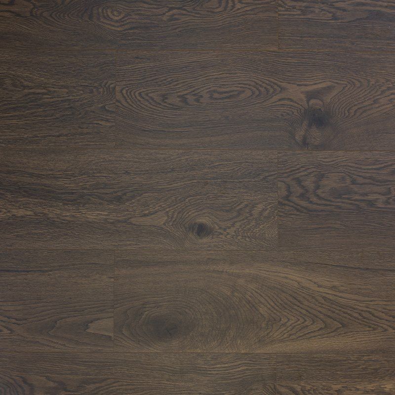 Плитка каменно-полимерная "Art Tile" Ясень Карамельный (1220*199*9 мм) — купить в Ярославле