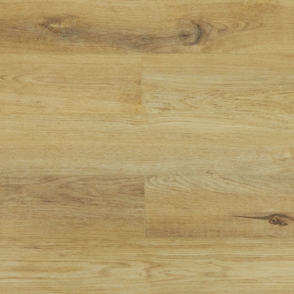 Плитка ПВХ "Betta" Suite Дуб Лит (1220*151*4 мм) — купить в Ярославле