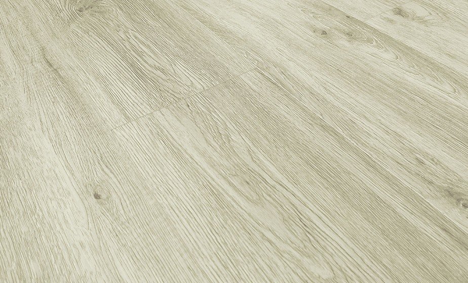 Ламинат SPC AquaMax Дуб Аморо (1220*184*3,5 мм) — купить в Ярославле