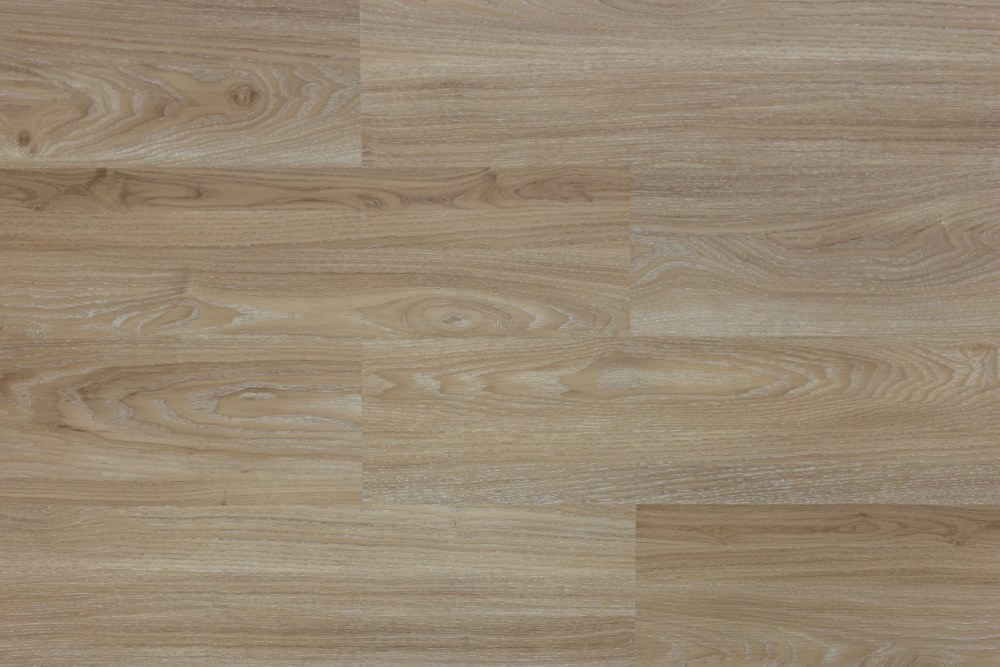 Кварцвиниловая плитка "Art Tile" Дуб Осенний (900*150*3,5 мм) — купить в Ярославле