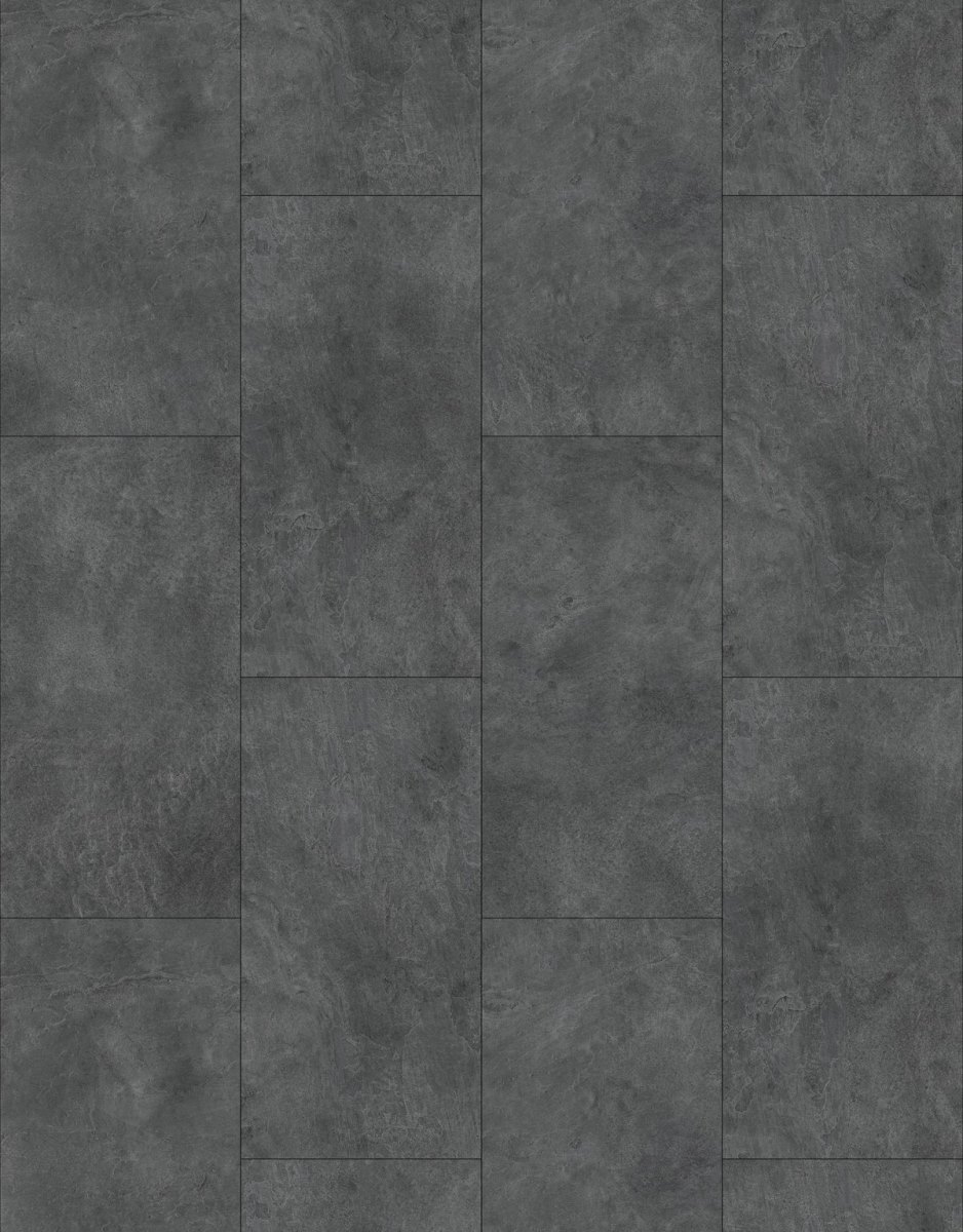 SPC ламинат "OneFloor" ЕСО 7008 (4V фаска) (305*610*4 мм) — купить в Ярославле