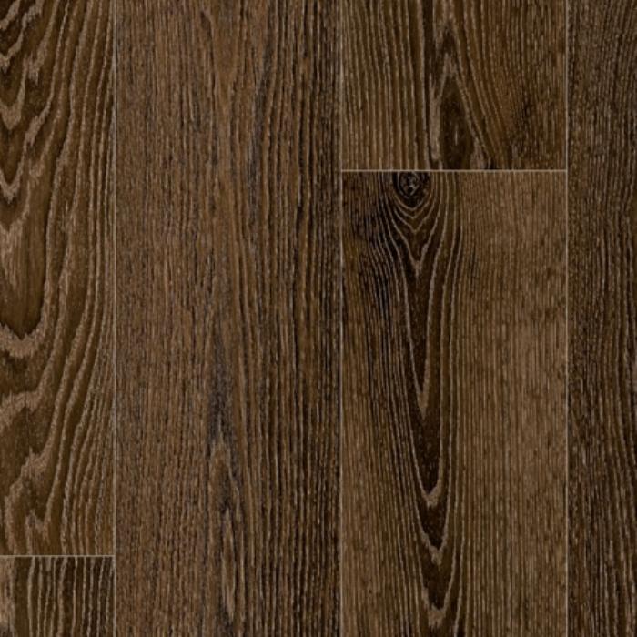 Линолеум полукоммерческий "IVC" Greenline Morzine 849 (2,5м) — купить в Ярославле