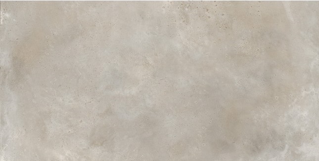 Керамогранит "Gresse" Madain Mittled (1200*600 мм) Серый — купить в Ярославле