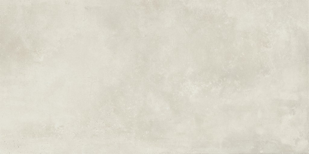 Керамогранит "Ennface" 600*1200 Athens Bianco Матовый, Рельефный Белый — купить в Ярославле