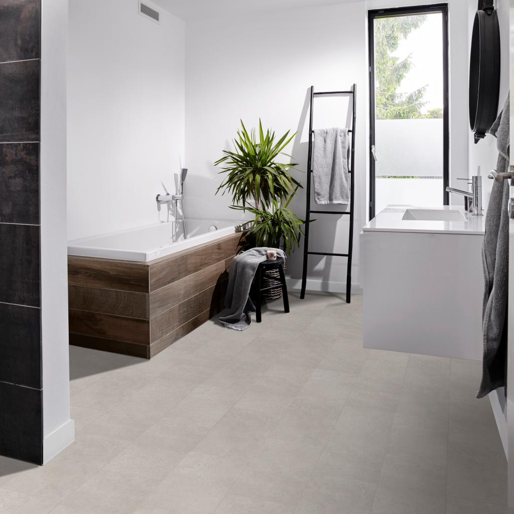 SPC ламинат "Adelar" Solida Acoustic 11232 Folkstone (607*303*5 мм) — купить в Ярославле