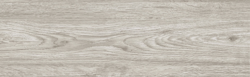 Керамогранит "Cersanit" Grace (598*185 мм) Серый — купить в Ярославле