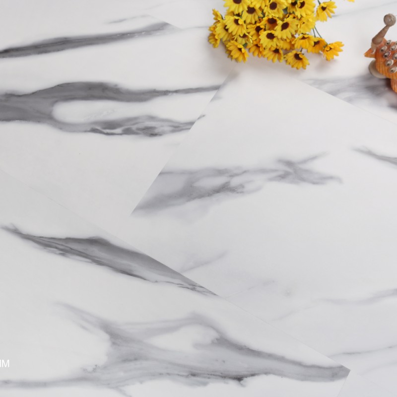 Виниловый ламинат SPC "Betta" Monte Удина (620*310*4 мм) — купить в Ярославле