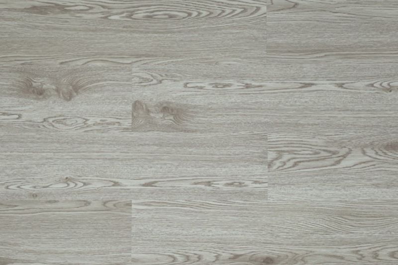 Замковая ПВХ плитка "Art Tile" Ясень Мокко (920*150*4 мм) — купить в Ярославле