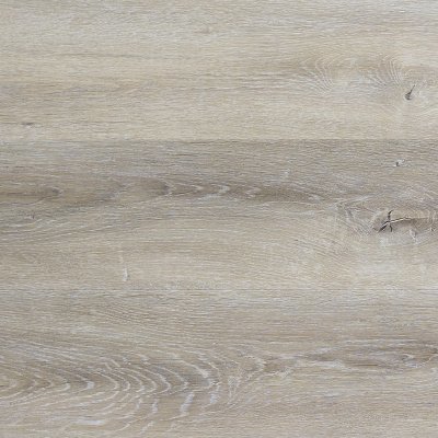 Замковая ПВХ плитка "Berry Alloc" Spirit Home 40 FRENCH GREY (176,6*1210*5 мм) — купить в Ярославле