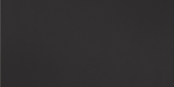 Керамогранит "Уральский Гранит" Палитра (1200*600 мм) Черный UF019MR — купить в Ярославле