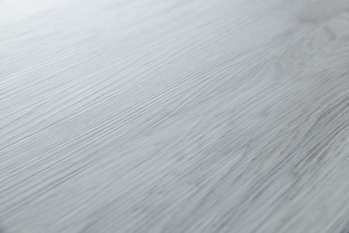 Замковая ПВХ плитка "Art Tile" Ясень Эдмонтон (920*150*4 мм) — купить в Ярославле