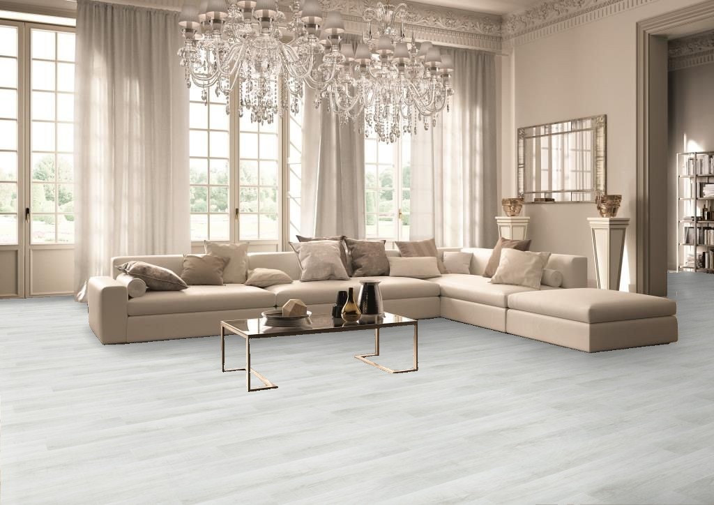 Клеевая плитка "Bonkeel" Klaus (914,4*152,4*3мм) — купить в Ярославле