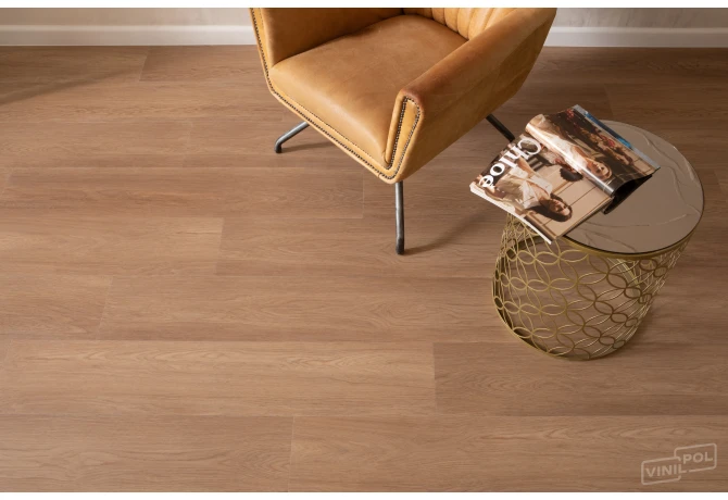 Кварц-винил Дуб Шера (1219,6*228,6*2 мм) — купить в Ярославле