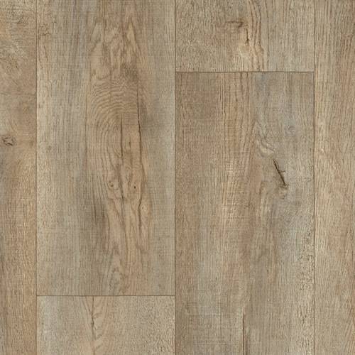 Линолеум полукоммерческий "IVC" Greenline Oslo 538 (3м) — купить в Ярославле