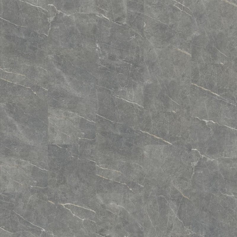Замковая ПВХ плитка Carrara Marble 953 (610*303*5 мм) — купить в Ярославле