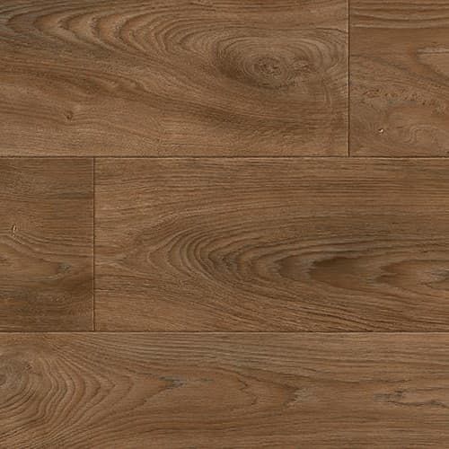 Линолеум полукоммерческий "IVC" Greenline Burned Wood 545 (3,5м) — купить в Ярославле