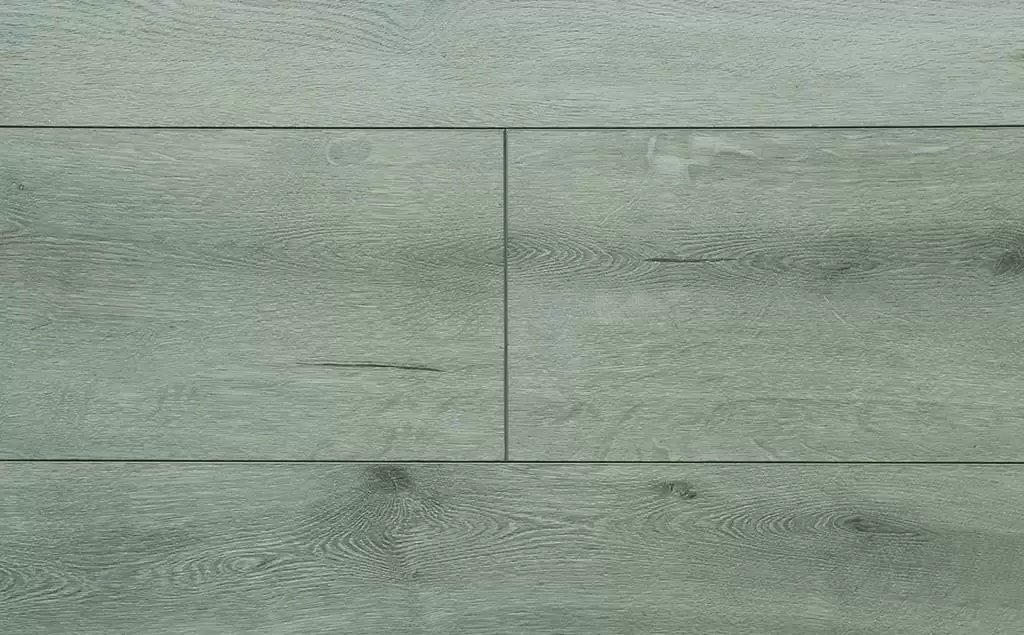 Виниловые полы "FirmFit" Calisto Саиф EW-2360 (1532*225*5 мм) — купить в Ярославле