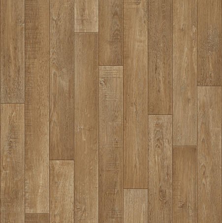 Линолеум "Синтерос" Status Mario 2 (3,5 м) — купить в Ярославле