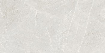Керамогранит "Kerranova" 600*1200 Skala Матовый Белый — купить в Ярославле