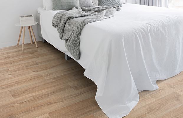 Линолеум полукоммерческий "IVC" Greenline Rioja 532 (3м) — купить в Ярославле