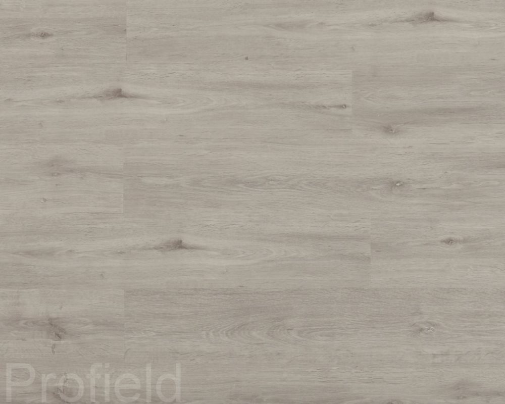 SPC ламинат "Profield" Дуб Тулуза (1240*182*5,5 мм) — купить в Ярославле