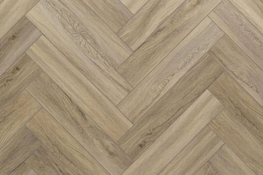 Виниловые полы "Aquafloor" Parquet Glue AF2503PG (610*122*2,5 мм) — купить в Ярославле