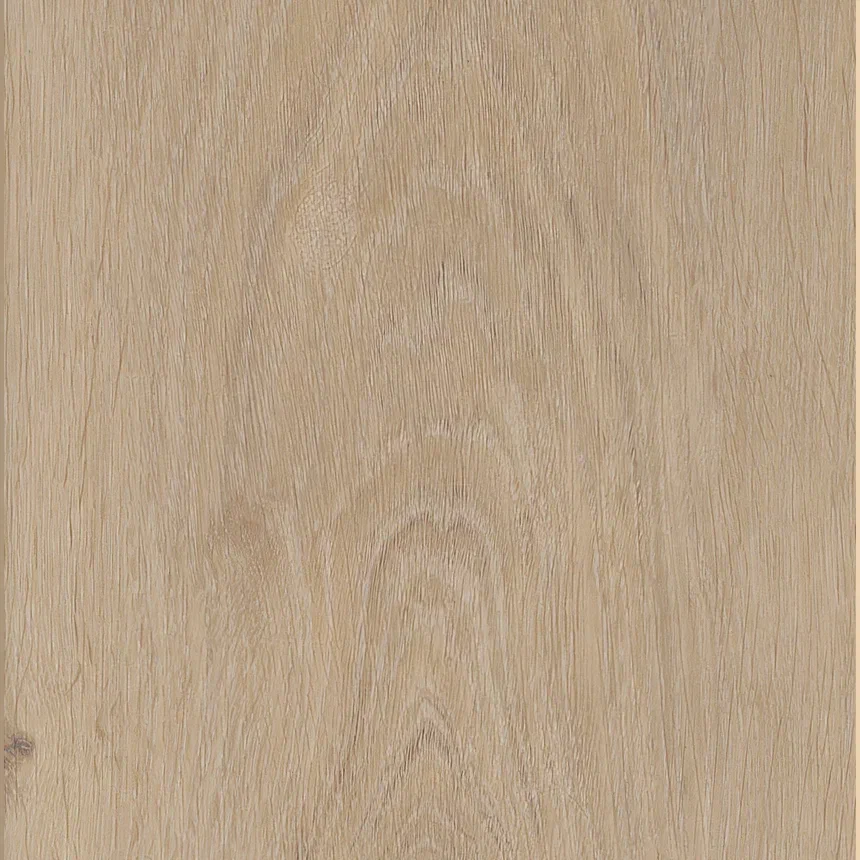 SPC ламинат "Invictus" Silk Oak Latte (1500*225*6мм) — купить в Ярославле