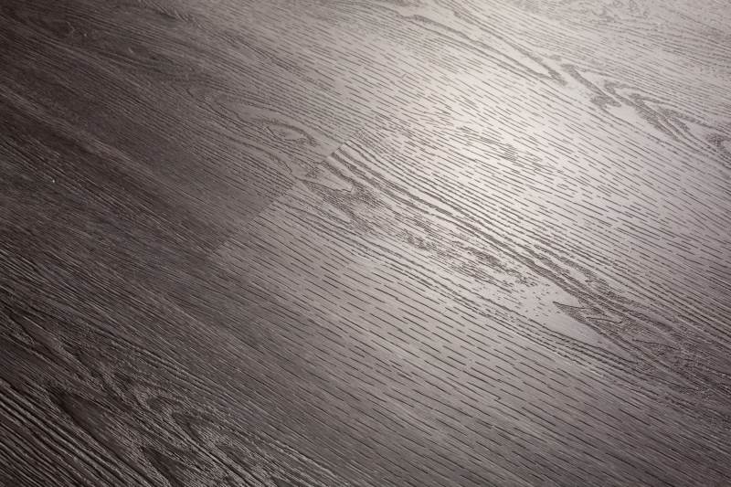 Замковая ПВХ плитка "Aquafloor" Nano AF3210N (1221*180*3,2мм) — купить в Ярославле