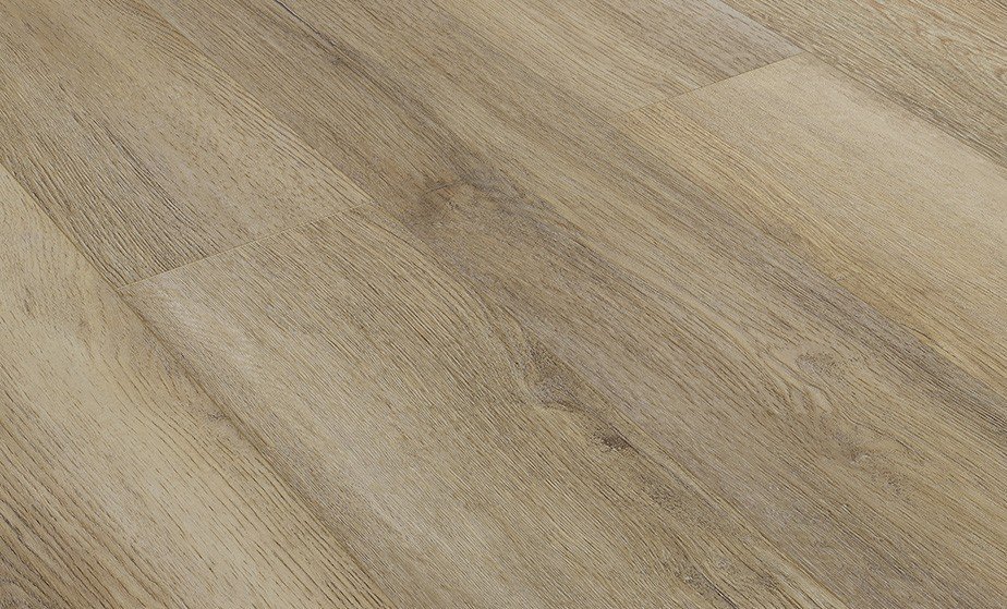 Ламинат SPC AquaMax Дуб Аруба (1220*151*4,5 мм) — купить в Ярославле