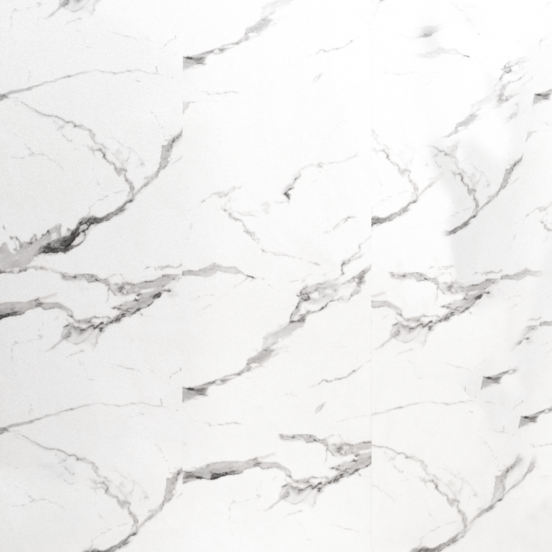 SPC ламинат Мрамор Кантабрия 316 (900*600*4,5 мм) — купить в Ярославле