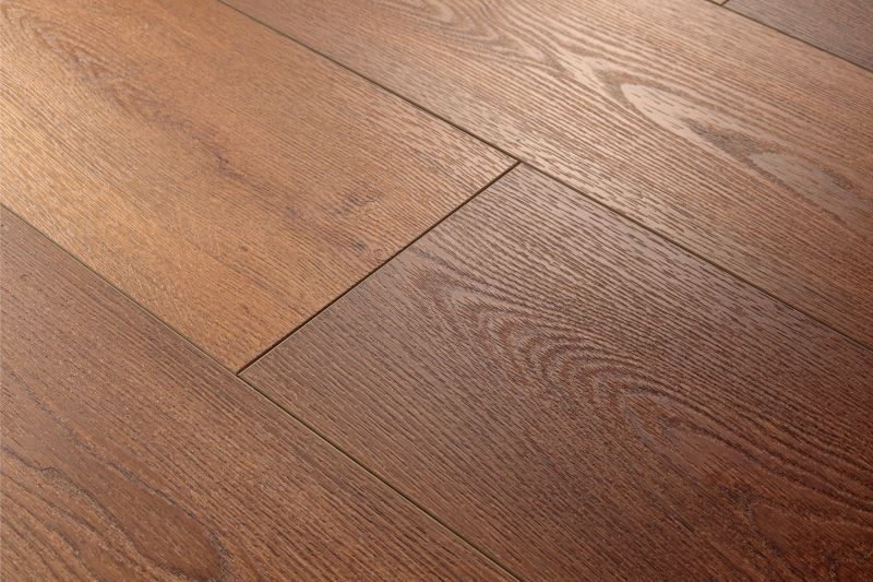 Замковая ПВХ плитка "Aquafloor" AF8026XXL (1800*228*8 мм) — купить в Ярославле