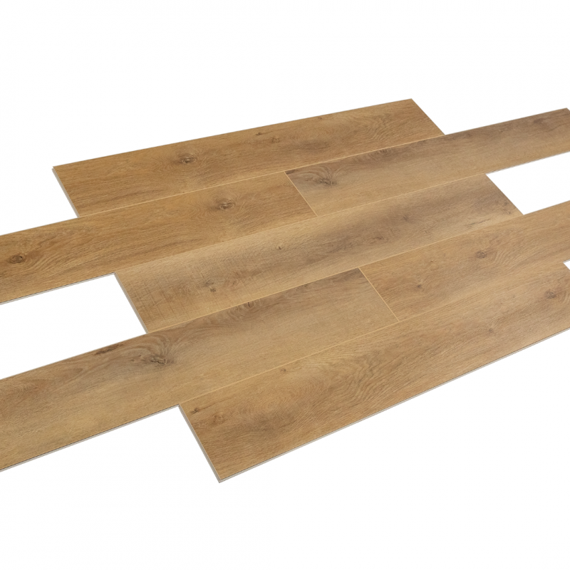 SPC ламинат Дуб Ланди 308 (1200*182*4 мм) — купить в Ярославле