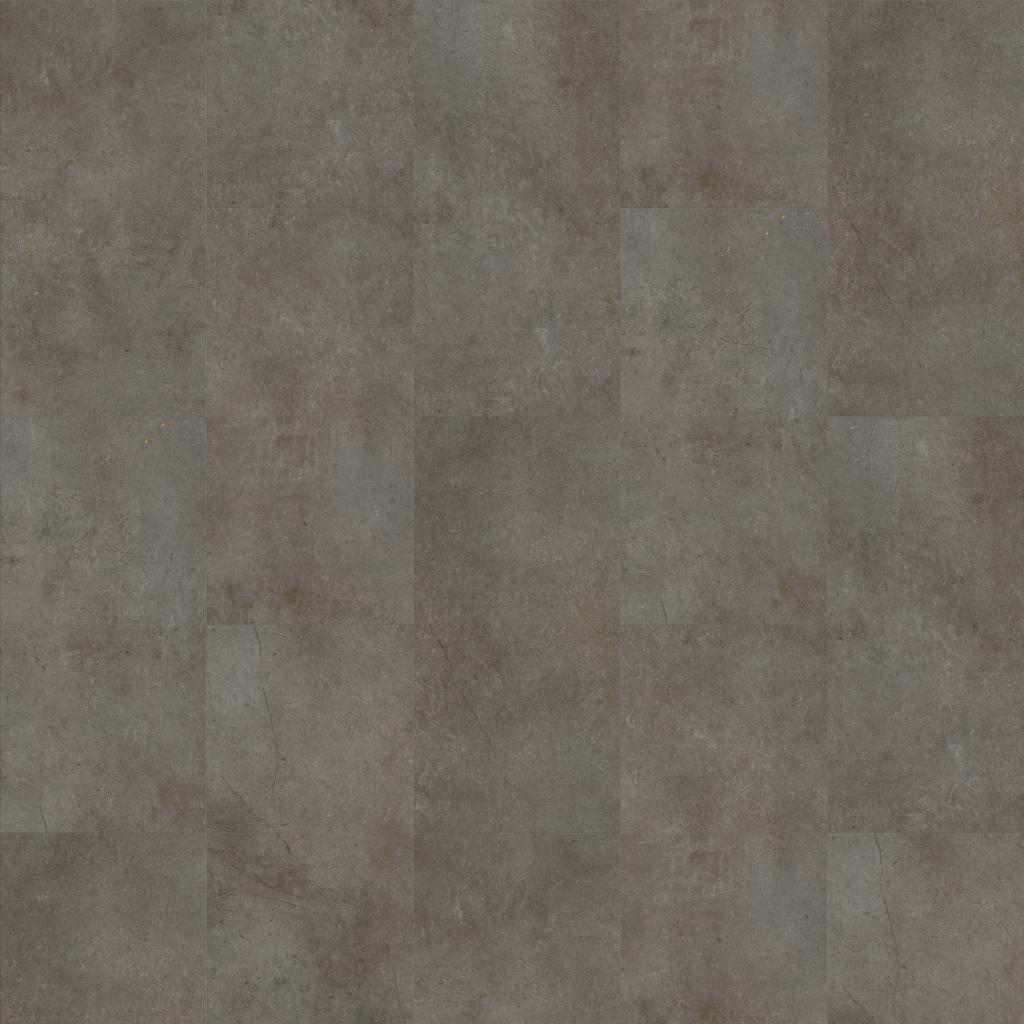 SPC ламинат "Adelar" Eterna Acoustic 14987 Ponza (610*305*6 мм) — купить в Ярославле