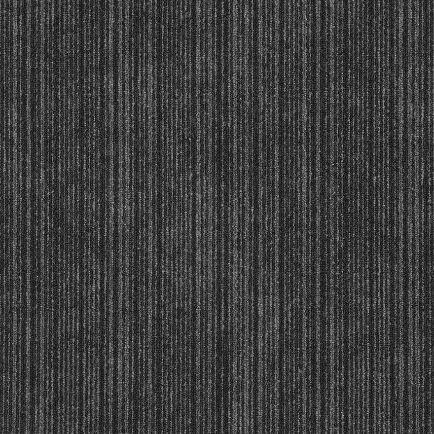 Ковровая плитка Mambo Tile 99 (500*500*6 мм) — купить в Ярославле