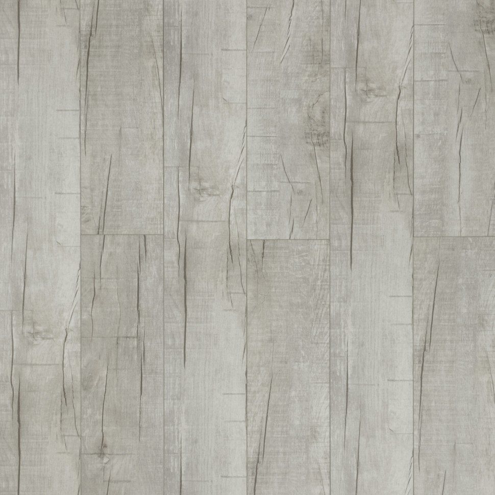 Виниловый ламинат "Dew Floor" Арктик (1220*183*4 мм) — купить в Ярославле