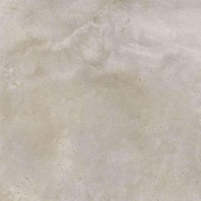 Керамогранит "Gresse" 600*600 Madain Mittled Цемент — купить в Ярославле