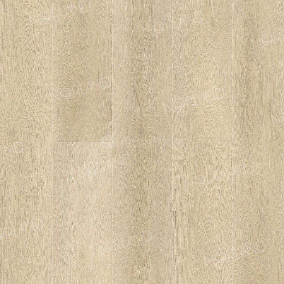 Виниловый ламинат "Norland" Signe (1220*183*4 мм) — купить в Ярославле