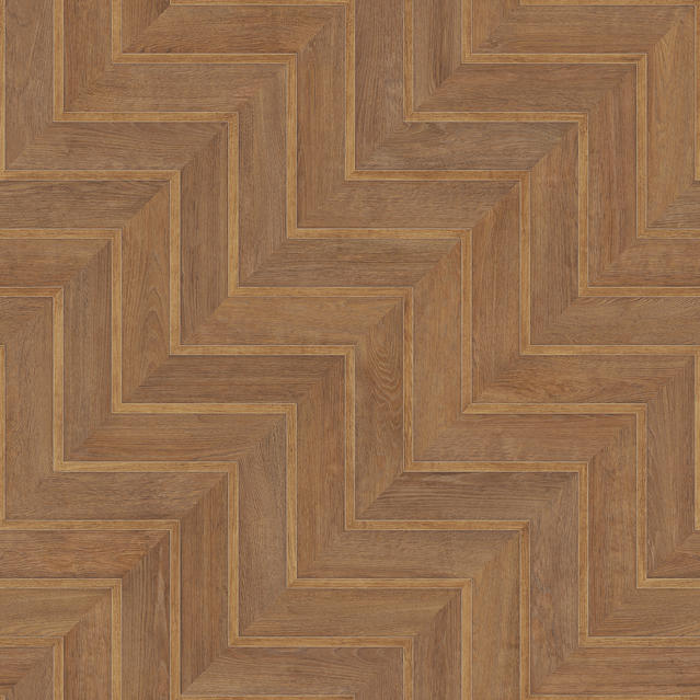 Линолеум полукоммерческий "Tarkett" Idylle Nova Cascad 3 (2,5м) — купить в Ярославле