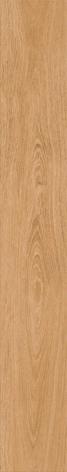 SPC ламинат "Invictus" Highland Oak Classic (1213*178*6мм) — купить в Ярославле