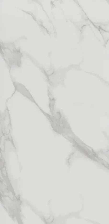Кварцвиниловая плитка "Invictus" Pure Marble Snow (914*457*2мм) — купить в Ярославле