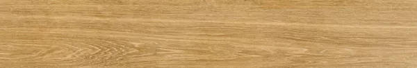 Керамогранит Вуд Классик (Wood Classic) 195*1200 лаппатированный медовый CF051 LMR — купить в Ярославле
